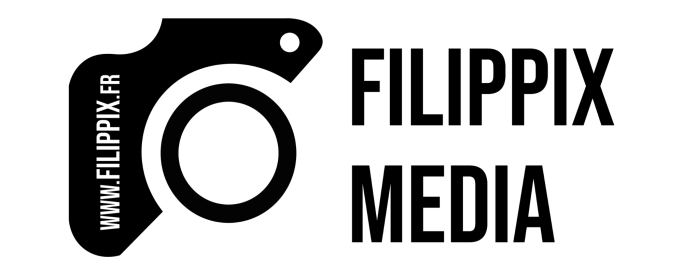 FILIPPIX MEDIA FILIPPIX MEDIA